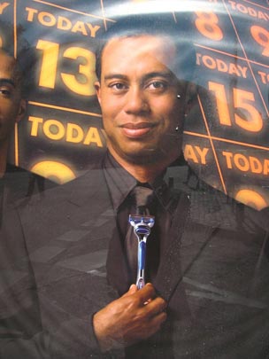  ANDREU BUENAFUENTE _ pluriempleo 