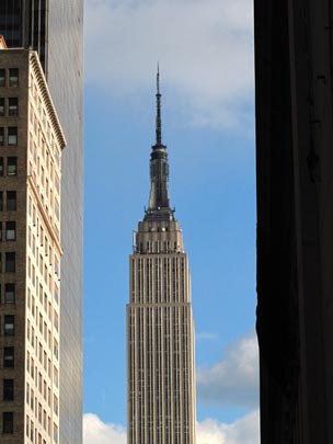  ANDREU BUENAFUENTE _ poderío 