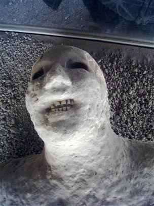  ANDREU BUENAFUENTE _ pompeya (1) 