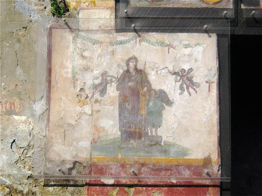  ANDREU BUENAFUENTE _ pompeya (5) 