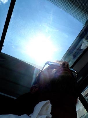  ANDREU BUENAFUENTE _ por fin la primavera 