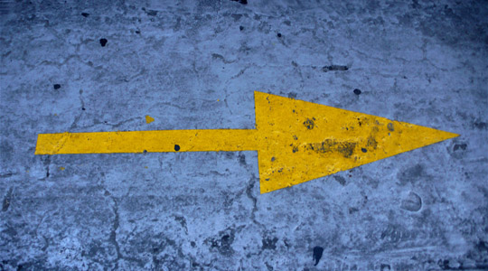  ANDREU BUENAFUENTE _ p.p. 