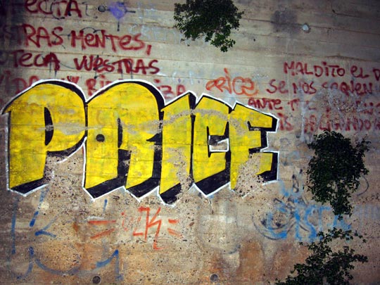  ANDREU BUENAFUENTE _ price 