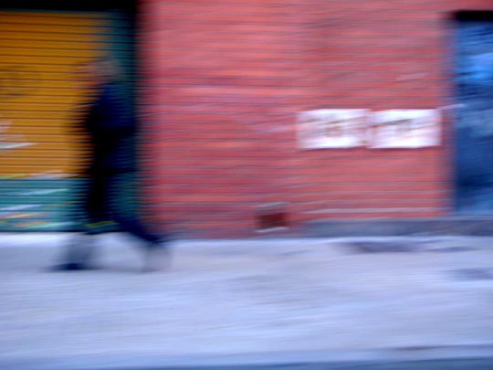  ANDREU BUENAFUENTE _ prisa 