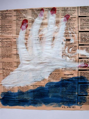  ANDREU BUENAFUENTE _ programación televisiva 