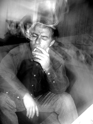  ANDREU BUENAFUENTE _ prohibido fumar 