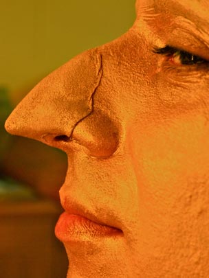  ANDREU BUENAFUENTE _ prolongación 