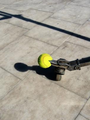  ANDREU BUENAFUENTE _ protección 