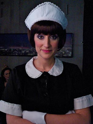  ANDREU BUENAFUENTE _ ¿qué hay que hacer? 