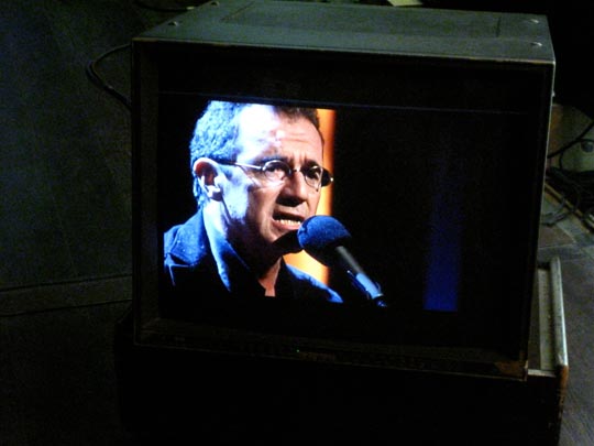  ANDREU BUENAFUENTE _ quimi 