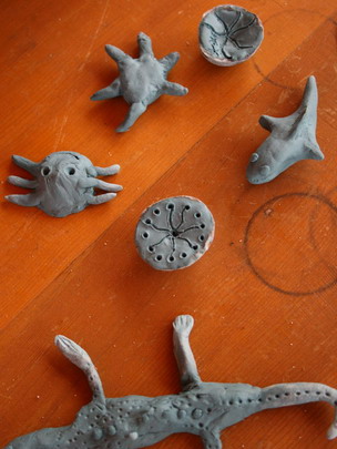  ANDREU BUENAFUENTE _ recién llegados 