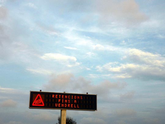  ANDREU BUENAFUENTE _ retenciones vendrell 