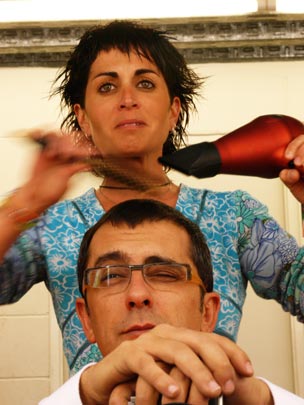  ANDREU BUENAFUENTE _ ritual 