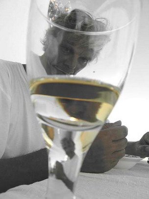  ANDREU BUENAFUENTE _ sans de verano 