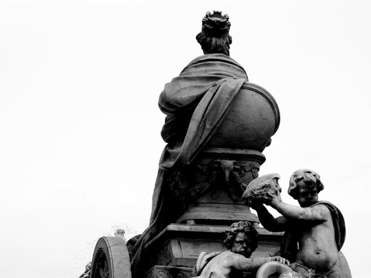  ANDREU BUENAFUENTE _ selebic 