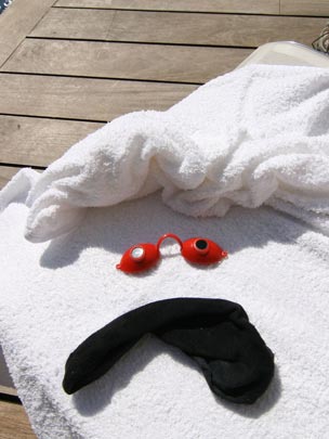  ANDREU BUENAFUENTE _ señor sol 