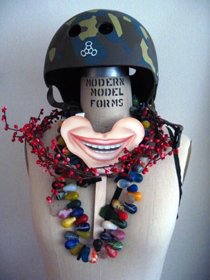  ANDREU BUENAFUENTE _ ser de new york 