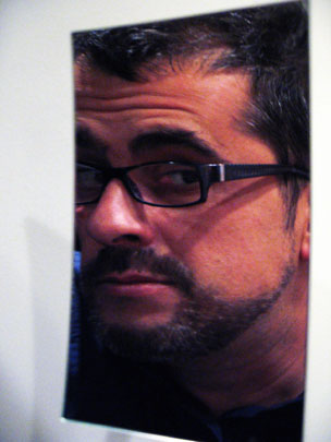  ANDREU BUENAFUENTE _ servidor 