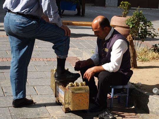  ANDREU BUENAFUENTE _ si yo fuera rico 