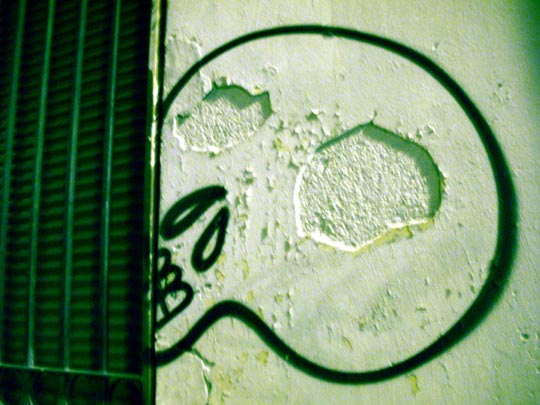  ANDREU BUENAFUENTE _ sin palabras 