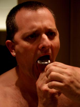  ANDREU BUENAFUENTE _ sin pelos en la lengua 