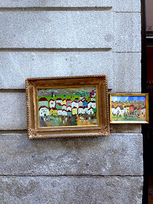  ANDREU BUENAFUENTE _ street art 