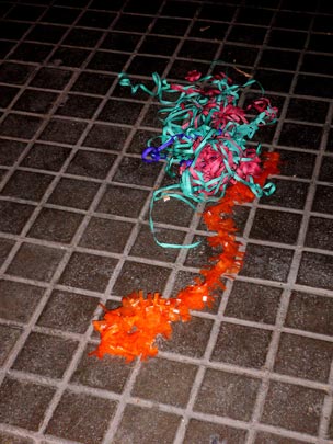  ANDREU BUENAFUENTE _ tiempo extra 