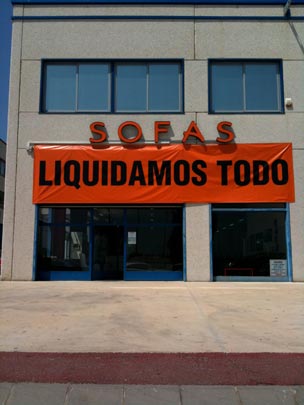  ANDREU BUENAFUENTE _ todo 