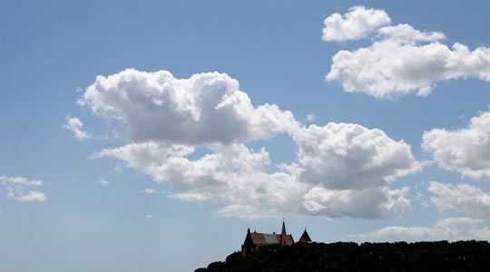  ANDREU BUENAFUENTE _ tríptico (2) 