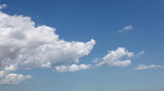  ANDREU BUENAFUENTE _ tríptico (3) 