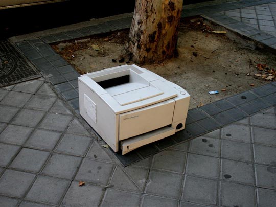  ANDREU BUENAFUENTE _ última impresión 