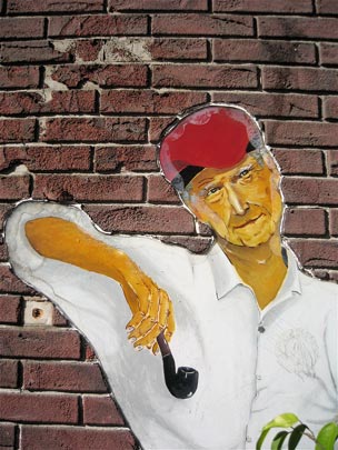  ANDREU BUENAFUENTE _ un catalán 