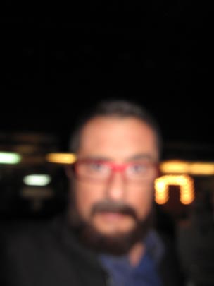  ANDREU BUENAFUENTE _ un mal recuerdo 