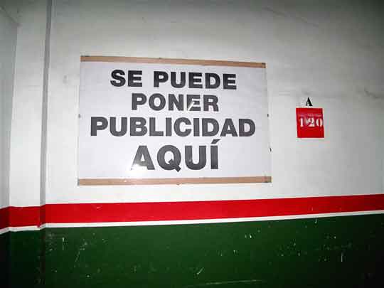  ANDREU BUENAFUENTE _ una posibilidad 