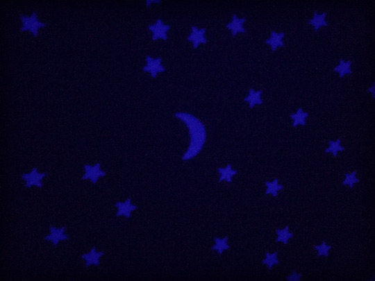  ANDREU BUENAFUENTE _ universo artificial 