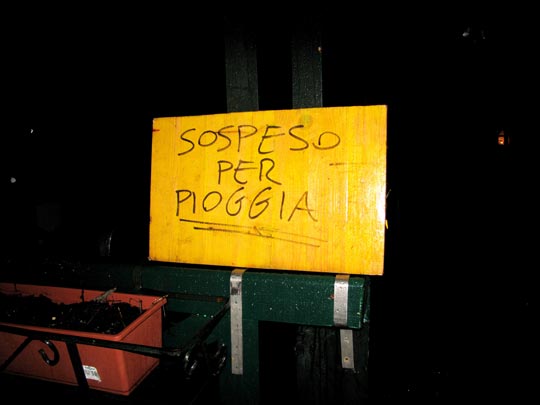  ANDREU BUENAFUENTE _ venecia (1) 