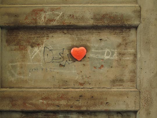  ANDREU BUENAFUENTE _ venecia (2) 