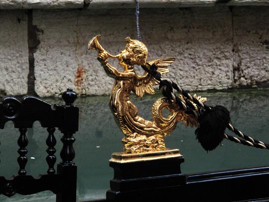  ANDREU BUENAFUENTE _ venecia (4) 