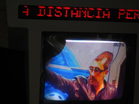  ANDREU BUENAFUENTE _ vigilados 