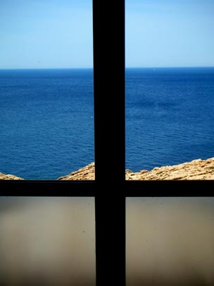  ANDREU BUENAFUENTE _ vistas 