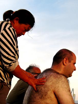  ANDREU BUENAFUENTE _ vocación 