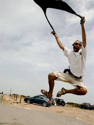  ANDREU BUENAFUENTE _ webmaster's fly 