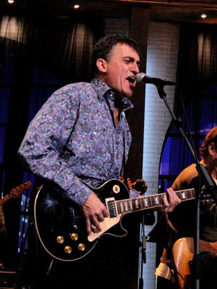  ANDREU BUENAFUENTE _ wyoming 