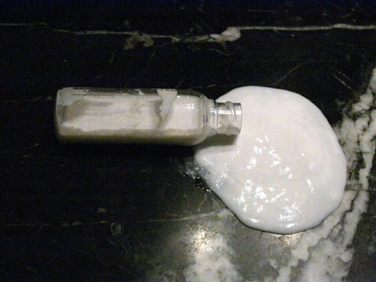  ANDREU BUENAFUENTE _ ya está 