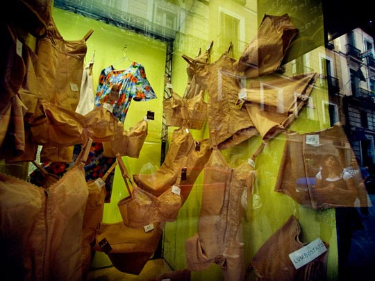  ALBERT JODAR _ algún día tendrás uno 