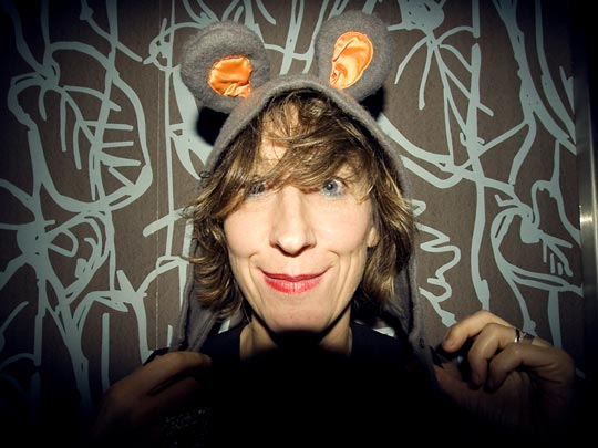  ALBERT JODAR _ alicia 