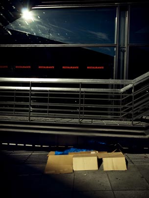  ALBERT JODAR _ buenos días 