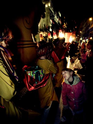  ALBERT JODAR _ carita de penita 