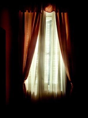  ALBERT JODAR _ caroline no te acerques 