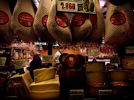  ALBERT JODAR _ complementarios 